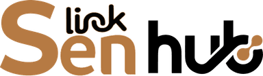 LinkSenHub