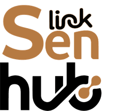 LinkSenHub